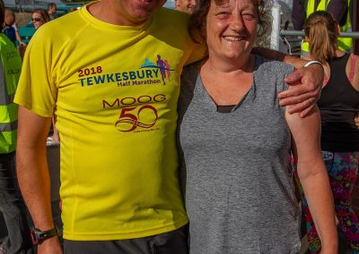 parkrun