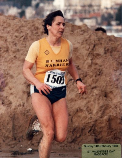Sheila 1988